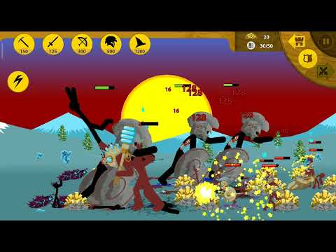 Mission Weekly | Levels 574 | Insane [Failure]