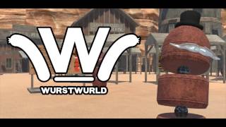 SteamBro: New Videos - Full (2017-07-01 #205722)