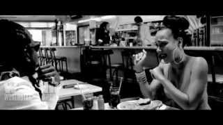 Ace Hood Ft. Trey Songz - Need Your Love [Official Video]