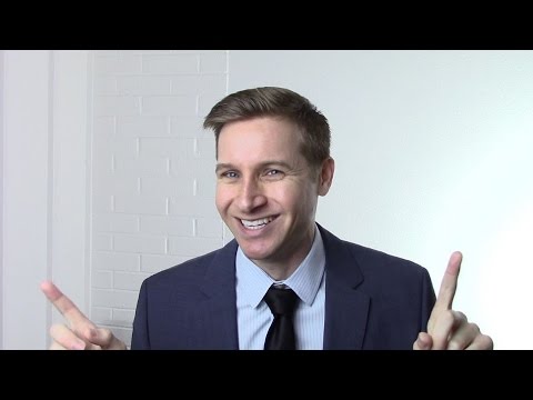 Capital Asset Pricing Model (CAPM) - Part 1 (Concept)