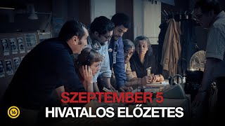 Trailer Preview Image