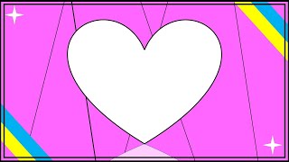 Lovetics‐LINKED CELL feat.初音ミク