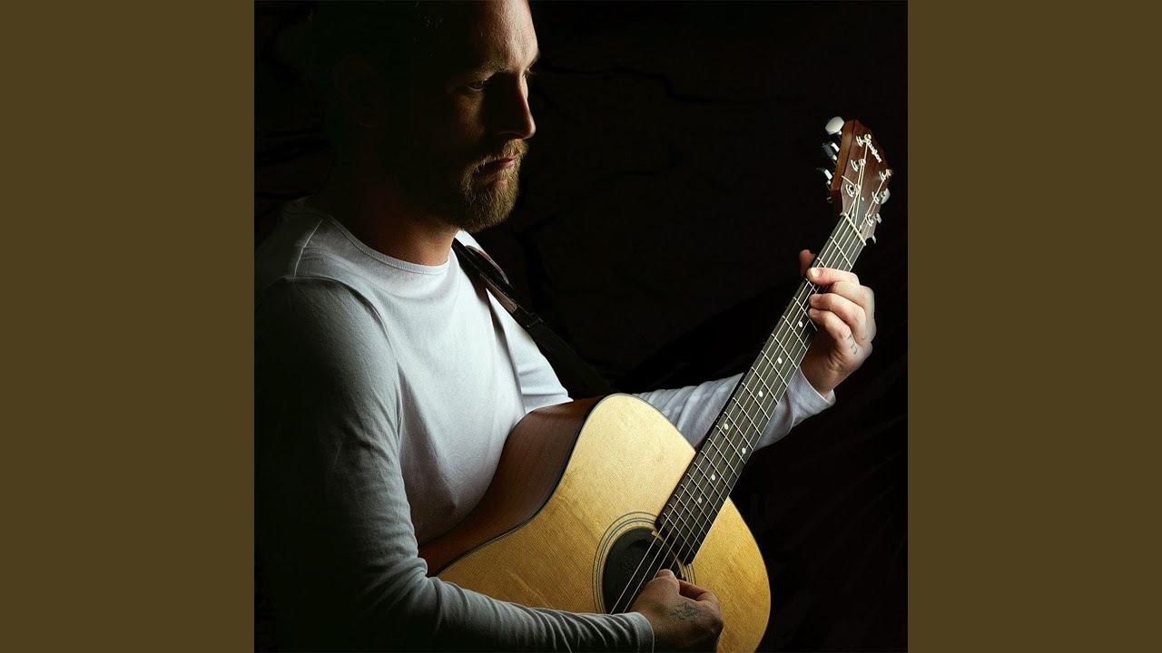 Promotional video thumbnail 1 for Nick LeDuc Music