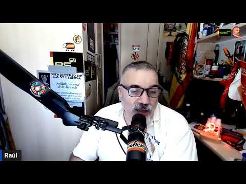 Un murciano encabronao Normalidad normal en ESPAÑA
