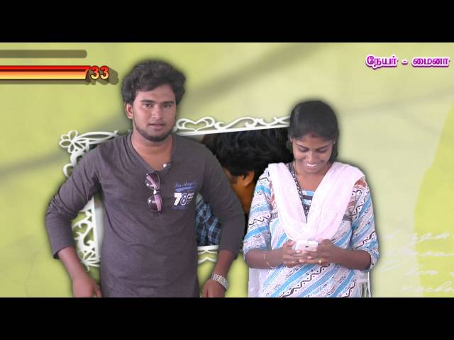 Jbtv Nkp August 11 2016 Vj Ajmal Vj Divya Palaya Soru Jbtv Nkp August 11 2016 Vj Ajmal Vj Divya Palaya Soru