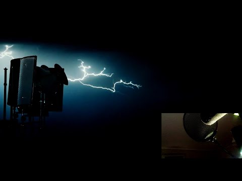 Mariusz Jaro  #Hot16Challenge2