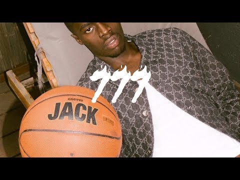 *FREE* SHECK WES X SMOKEPURPP TYPE BEAT - FOR THE LOW(PROD.777SOULJAH)