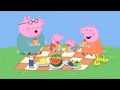 Peppa Pig English Episodes Full Episodes Season 1 New Compilation Part 12 Full English Episode