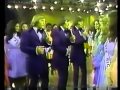 The Lettermen - Miss Universe - Cherish