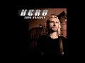 Chad Kroeger feat. Josey Scott - Hero [Audio]