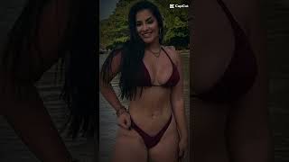 Que morena perfeita #booktokers #morena #gymrats #funk #tiktok #symphony #kwai