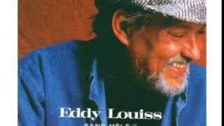 01 Le Retour De La Baleine Bleue