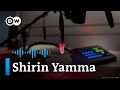 Shirin Yamma na DW Hausa 18.03.2023