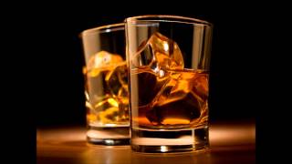 ain&#39;t nothing&#39; like whiskey...lightnin&#39; hopkins, sonny terry, brownie mcghee and big joe williams.