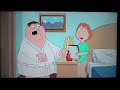 Family Guy Promo FOX