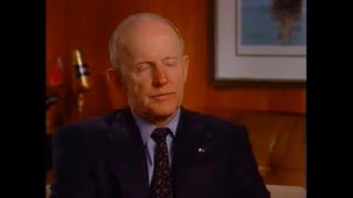Thumbnail of Stanley Hubbard