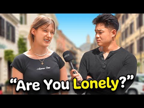 Gen Z's Social Skills Are Disappearing, Here's Why