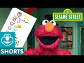 Sesame Street Elmo S Bedtime Routine CaringForEachOther