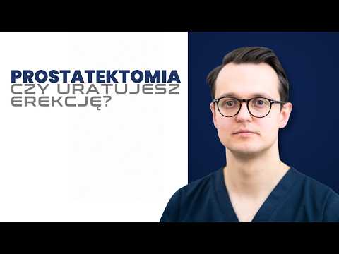 Łukasz Białek-1