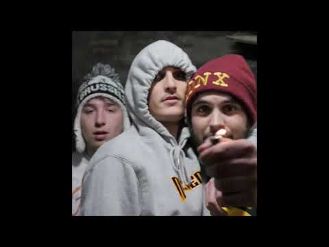 MATTWAY x UZI LVKE - OE FEAT. UGO BORGHETTI (PROD. HAINE)