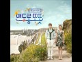 [Warm and Cozy OST Part.1] K.Will - Thank U ...