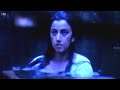 Telugu Horror Movie Kshudra Pooja Part 1