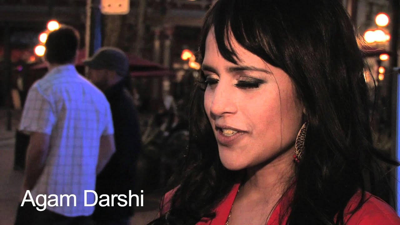 Promotional video thumbnail 5 for Zara Durrani