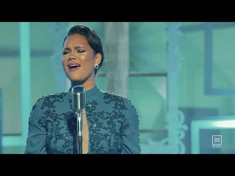 Quarteto de Cordas, Piano e Voz / Rumo Ao Altar