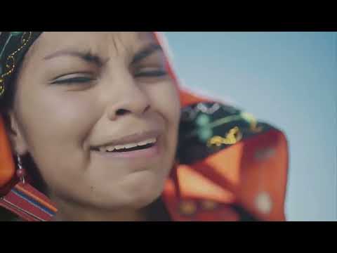 Mix Tinku Pasión Andina