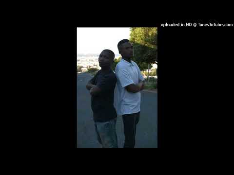 Team cpt ft Yayla Dj - Dombolo_City