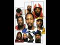 Wu-tang clan - shimmy shimmy ya 