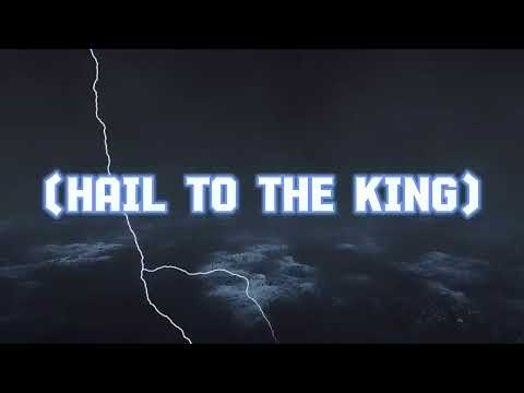 Against The Tide LYRICS