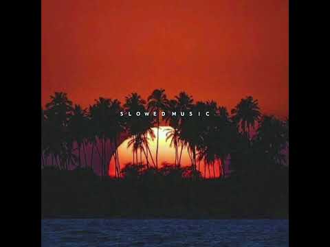 KhaliF, RRuslan - Малефисента (𝒔𝒍𝒐𝒘𝒆𝒅 + 𝒓𝒆𝒗𝒆𝒓𝒃)