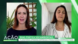 Miniatura do vídeo