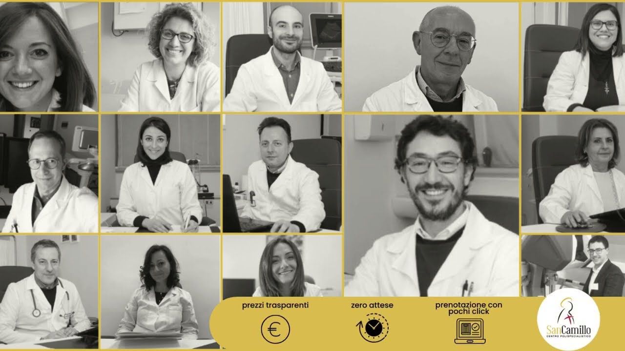 Domenico Giglietto-6