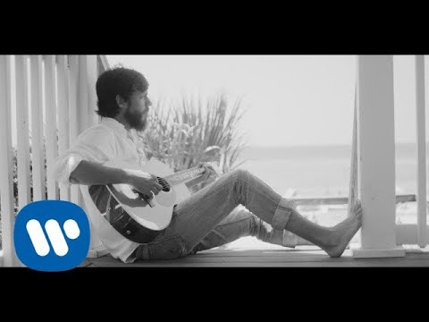 Chris Janson - "Done" (Official Music Video)