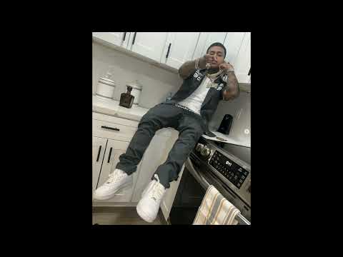 (FREE)R3 Da Chilliman x Bravo The Bagchaser Type Beat "12" West Coast Instrumental 2023