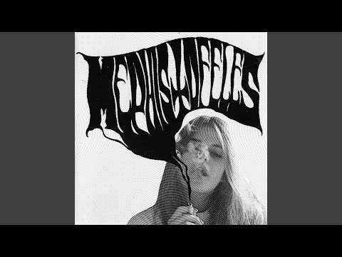 Kill Yourself - mephistofeles