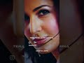 Tareefan Karan Aujla Edit Status