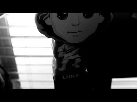 luke Skywalker Beatbox Solo 1  Amazing performance by kpkooil12