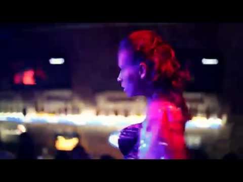 DJ MASYGA (IBIZA) DUHLESS'11