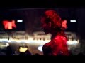 DJ MASYGA (IBIZA) DUHLESS'11 