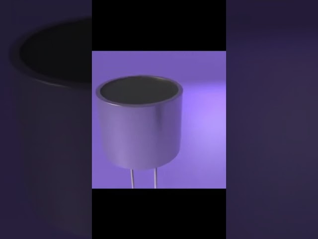 Vídeo relacionado con Uxsjakjsd Cápsula de Micrófono de Condensador Electret de Alto Volumen para Micrófonos de Captación para Conciertos, Eventos y Actividades.