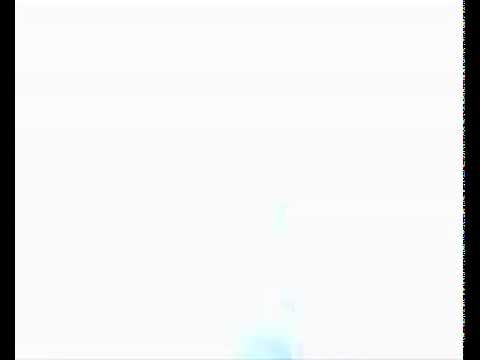 Like A Woman-Nicole Paparistodemou  (Live)