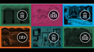 Data Driven Sustainability Solutions: Using the MIT Sustainability Dat