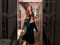 Tamanna Bhatia In Saree Viral Trending Tamannahbhatia Saree Navel