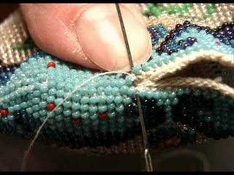 kempi wat doe ik u nu aan jo