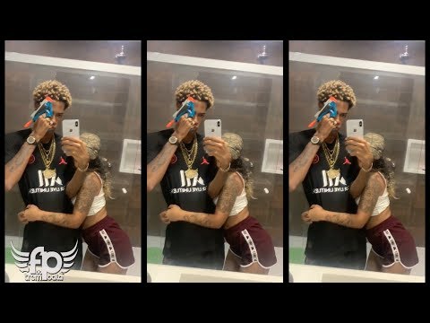 OIK - SURTADA VERSÃO FUNK - TAVA LEMBRANDO DE VOCÊ EM CIMA DE MIM 150 BPM ( DJ DOLLYNHO DA LAPA )