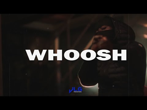 [FREE] Kwengface x Backroad Gee x Melodic Drill Type Beat 2021- "Whoosh" | UK Drill Instrumental
