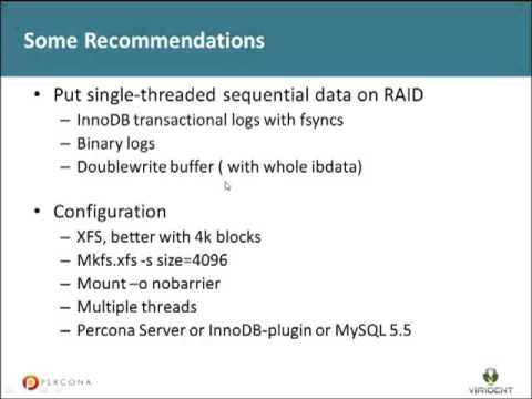 Dark corners of the MySQL code base Daniel Black Percona Live Online 2020